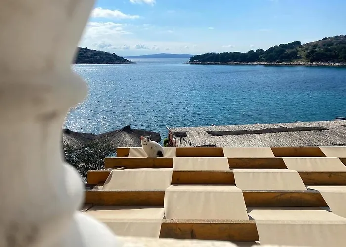 Apartman Roko