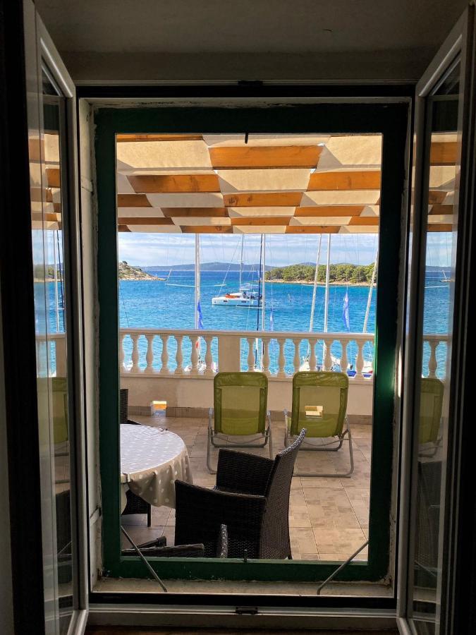 Apartment Roko Tribunj (Sibenik-Knin)