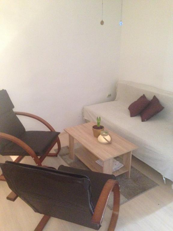 Roko Apartment Tribunj (Sibenik-Knin)
