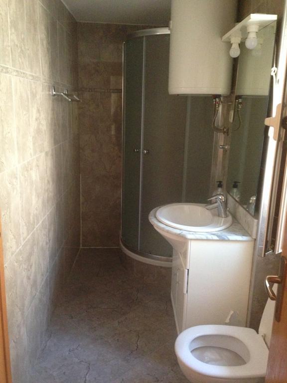 Roko Apartment Tribunj (Sibenik-Knin)
