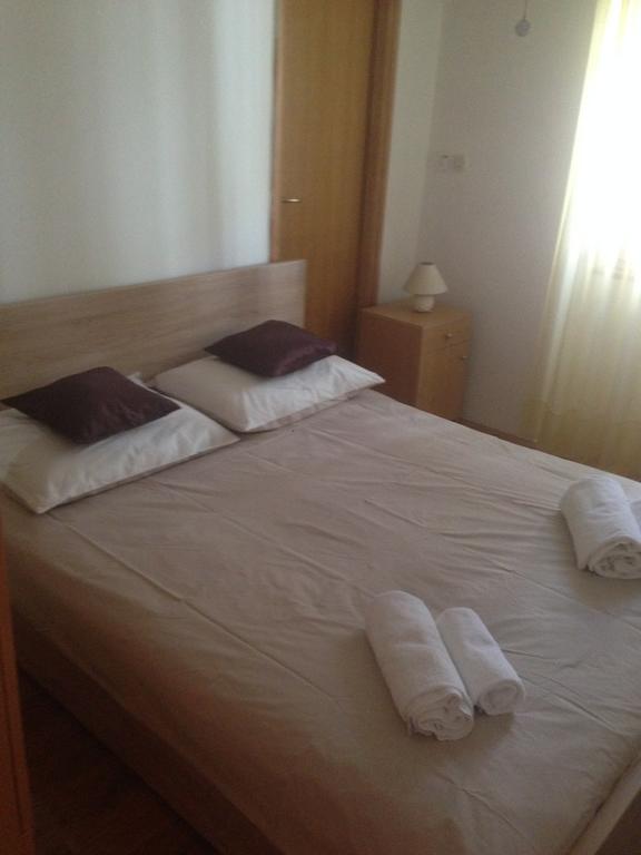 Apartment Roko