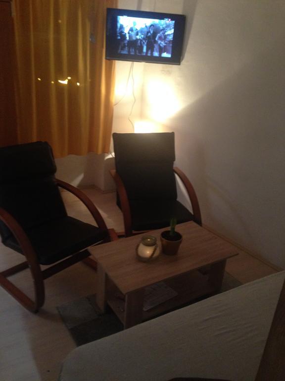 Roko Apartment Tribunj (Sibenik-Knin)